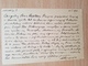 Poland  Krakow 1920 - Briefe U. Dokumente