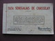 Lot 12 CPSM Carnet Album TATA SENEGALAIS De CHASSENAY 69 Guerre 1939 1940 Régiment Tirailleurs Cérémonie Militaire - Cimetières Militaires