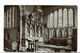 CPA - Carte Postale -Royaume Uni - London -Chapel Of St Peter-1912-VM2328 - Tower Of London