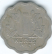 Turkey - 1939 - 1 Kurus - KM867 - Turchia