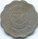 Turkey - 1939 - 1 Kurus - KM867 - Turquie