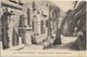 ILE St-HONORAT Abbaye De Lérins - Musée Lapidaire - Autres & Non Classés