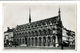 CPA - Carte Postale - Belgique- Kortrijk- Stadhuis-1950-VM2337 - Kortrijk