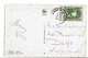 CPA - Carte Postale - Belgique- Kortrijk- Stadhuis-1950-VM2337 - Kortrijk