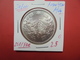 JAPON 1000 YEN 1964 ARGENT SUPERBE/FDC !!! - Japon