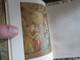 Livre D' Heures 1891 Mme La Comtesse De Flavigny - Godsdienst & Esoterisme