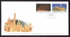 Thailand 1999, 125th Anniversary Of The Universal Postal Union, FDC. - Thailand