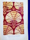 Delcampe - ENCYCLOPEDIE DES OUVRAGES DE DAMES ©1886 D.M.C. 798pp DMC BRODERIE DENTELLE EMBROIDERY BORDUURWERK STICKEREI RICAMO Z758 - Cross Stitch