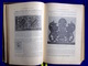 Delcampe - ENCYCLOPEDIE DES OUVRAGES DE DAMES ©1886 D.M.C. 798pp DMC BRODERIE DENTELLE EMBROIDERY BORDUURWERK STICKEREI RICAMO Z758 - Stickarbeiten