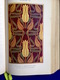 Delcampe - ENCYCLOPEDIE DES OUVRAGES DE DAMES ©1886 D.M.C. 798pp DMC BRODERIE DENTELLE EMBROIDERY BORDUURWERK STICKEREI RICAMO Z758 - Cross Stitch