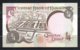 622-Koweit Billet De 1/4 De Dinar 1992 Sig. 7 - Kuwait