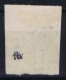 Reunion : Yv Nr 6 Used Obl - Used Stamps