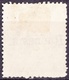 RHODESIA - BRITISH SOUTH AFRICA CO 1909 KEDVII 4d Olive SG105 Used - Other & Unclassified