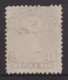 Canada 1868 Queen Victoria 6c Used - SG 59, Sc 27 - - Used Stamps