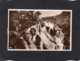 85442    Regno  Unito,   Galles,  Swallow Falls,  Bettws-y-Coed,  NV(scritta) - Unknown County