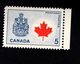 Delcampe - 751790216 1964 1966 POSTFRIS  MINT NEVER HINGED EINWANDFREI SCOTT 417 - 429A FLOWERS AND ARMS OF CANADA42442 - Neufs