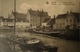 Veurne - Furnes // Kaai - Quai (schip) 1930 - Veurne