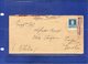 ##(DAN195)-Darsena Norte-Buenos Aires 1930 - Cover To Carpi - Italy - By  "Duilio" Ship - Storia Postale