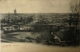 Oudenaarde - Audenarde // Panorama Ed. Sugg 16/10 /1912 - Oudenaarde