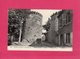 80 Somme, SAINT-VALERY-SUR-SOMME, Tour Guillaume, (L. L.) - Saint Valery Sur Somme