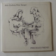 LP/ Arlo Guthrie, Pete Seeger - Precious Friend - Country Et Folk