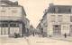 72-MAYET- RUE SAINT-NICOLAS - Mayet