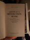 Histoire De La Revolution RUSSE En 2 Tomes - Histoire