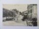 Vittel N°5222 - Le Grand Pont Sur Le Petit Vair Et Rue St-Eloi - Carte Animée, Non-circulée - Contrexeville