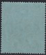 Bermuda     .   SG  .    116  ( 2 Scans )      .      **        .   MNH      .   /    .  Postfris - Bermudas