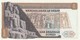 1 POUND 1967 - Egypte