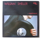 LP/ William Sheller - Simplement / 1983  Philips - Autres - Musique Française