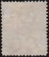 Malta   .   SG  .     9  (2 Scans)       .    *  .     Mint-hinged    .   /    .   Ongebruikt - Malta (...-1964)