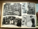 Delcampe - Classeur Mondain De 1904 à 1906 - 1500 Images - Découpe De Presse - Sérigraphie - SUPERBE - SUPERBE - A Voir  Les Scans - Documents Historiques