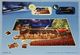 Maxi Puzzle Polarexpress Polar Express Bpz EU - Puzzles