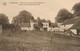 CPA - Belgique - Waterloo - Intérieur De La Ferme De Hougoumont - Waterloo