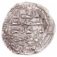 ESPAÑA. EMIRATO INDEPENDIENTE. AL HAKEM I. DIRHEM (201 H). CECA AL-ANDALUS. ESPAGNE. SPAIN COIN - Otros & Sin Clasificación