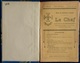 LE CHEF - Revue Du Scoutisme Français - ( Recueil 1922 / 1923 ) . - 1901-1940