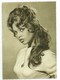 BRIGITTE BARDOT - PHOTO 10 X 15 Cm - Famous Ladies