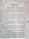 Delcampe - Ecaussinnes,braine Le Comte ,soignies  :2 Numéros Le (4) 31/07/1954 Et (10) 11/09/1954 Journal Senne Sennette Samme - Belgium