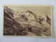 Chamonix-Mont-Blanc N°19 - Station Des Glaciers - Carte Animée, Non-circulée - Alpinisme