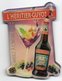 MAGNET    L HERITIER GUYOT   CREME DE CASSIS - Pubblicitari