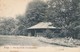 CPA - Belgique - Liège - Vue Au Jardin D'acclimatation - Liège