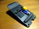 SCALEXTRIC RENAULT R 5 Accesorio  Bandeja Con Piloto - Autocircuits