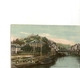 NAMUR, LOT De 8 Cartes Postales: Casino, Citadelle, La Sambre, Hôtel Du Château, Grand Place, Musée,Panorama, R. Mathieu - 5 - 99 Cartes