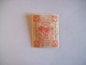 Chine - Shanghaï: Timbre N° 103 (YT) Neuf, Gomme Altérée - Unused Stamps