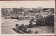 Knokke Knocke Albert Plage Panorama ZELDZAAM Tennis Court Hotel Normandy (In Zeer Goede Staat) - Knokke