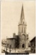 PA St-Marys Church SHARPSBURG - Carte-photo - Autres & Non Classés