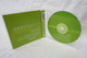 CD "Jennifer Ellison" Baba I Don't Care, CD 2 Of A 2 CD Set - Disco, Pop