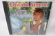 CD "Edward Simoni" Stimme Der Panflöte - Instrumental