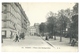 PARIS (Seine 75, 7e)  - Place Des Batignolles - Animée - Arrondissement: 17